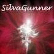 gilvasunner|silvagunner gilvasunner.